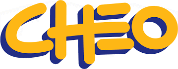 CHEO