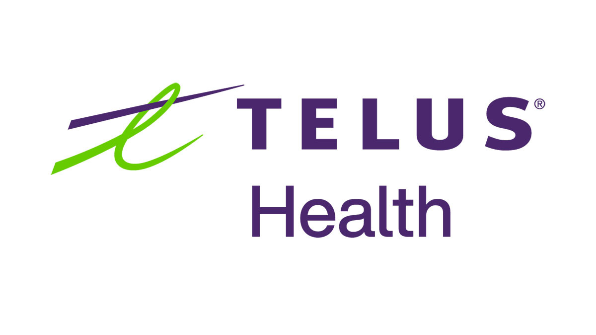 TELUS Health