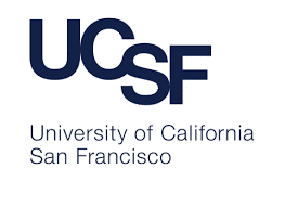 University of California San Francisco UCSF