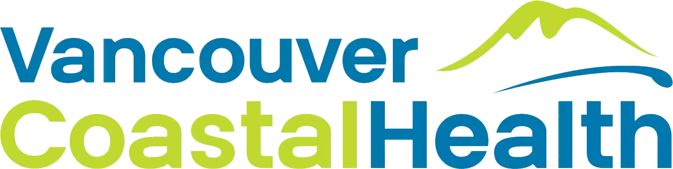 Vancouver Coastal Health