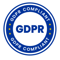 GDPR