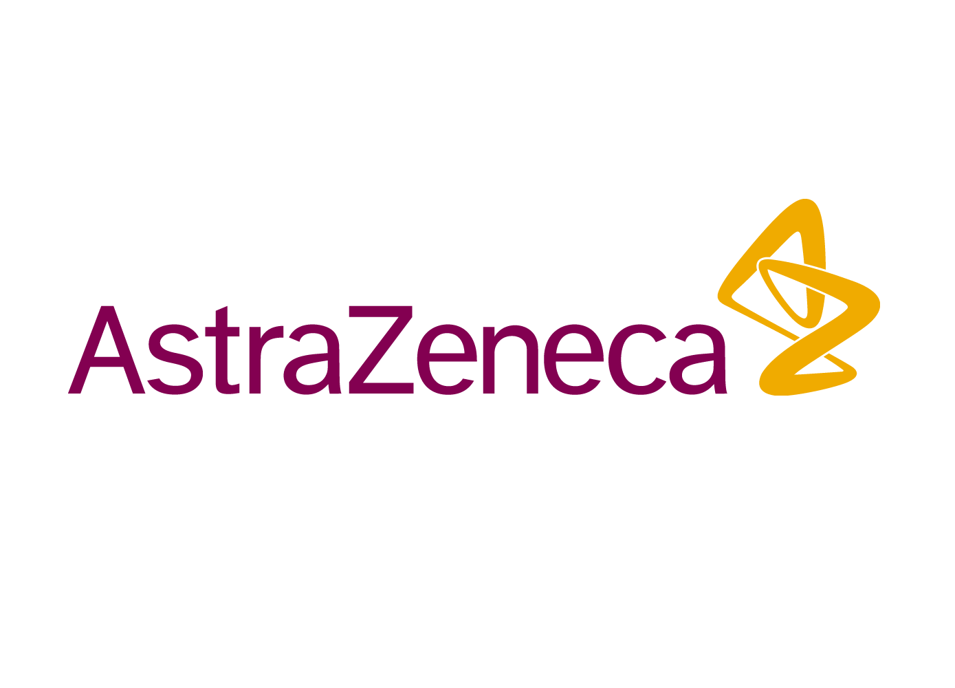 AstraZeneca