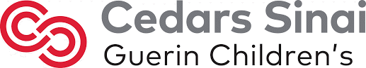 Cedars Sinai Guerin Children's