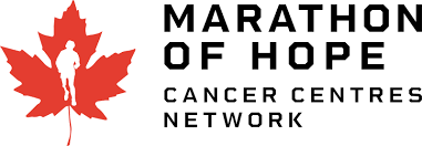Marathon of Hope