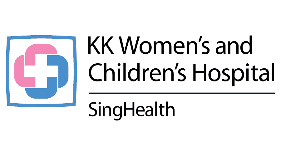 KK Women's and Children's Hospital SingHealth