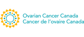 Ovarian Cancer Canada - Cancer de l'Ovaire Canada